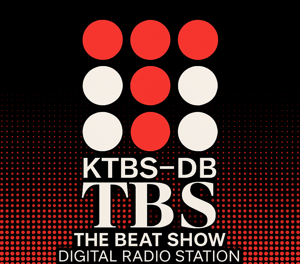 KTBS-DB Logo